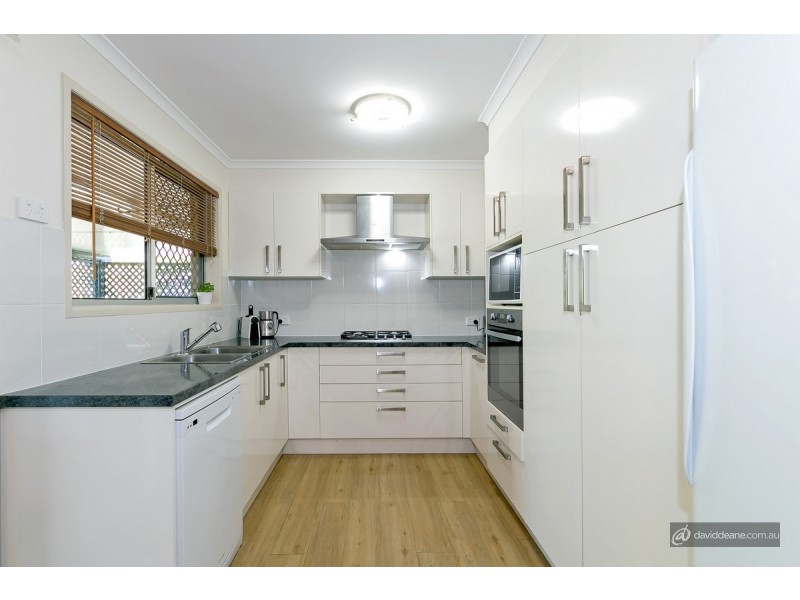 34 Mitze Street, Bray Park QLD 4500