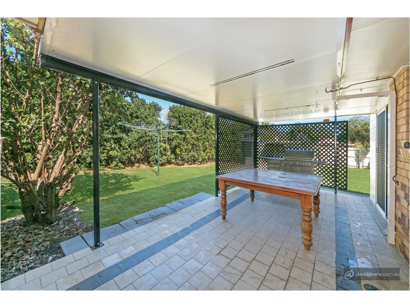 34 Mitze Street, Bray Park QLD 4500