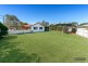 34 Mitze Street, Bray Park QLD 4500