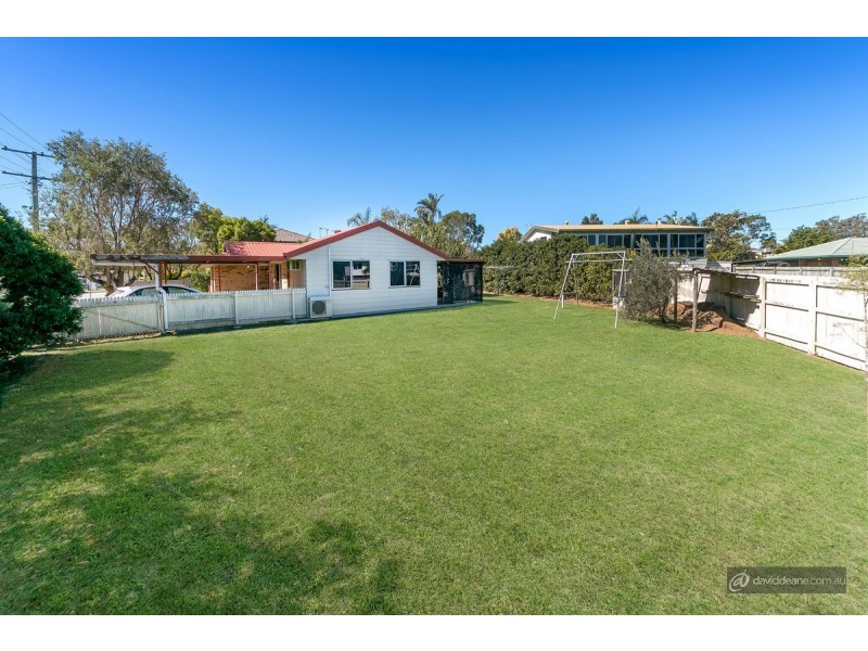 34 Mitze Street, Bray Park QLD 4500