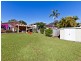 Strathpine QLD 4500