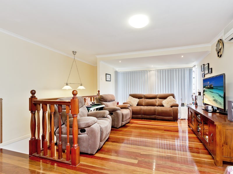 Kallangur QLD 4503
