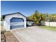 Kallangur QLD 4503