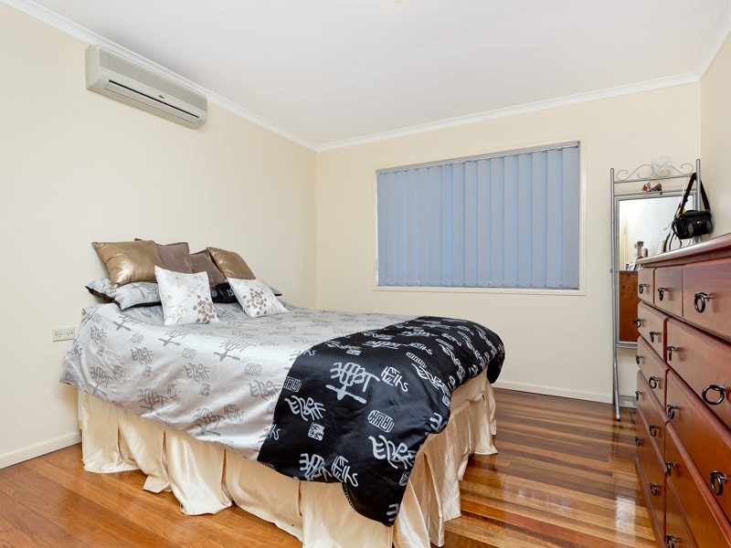 Kallangur QLD 4503