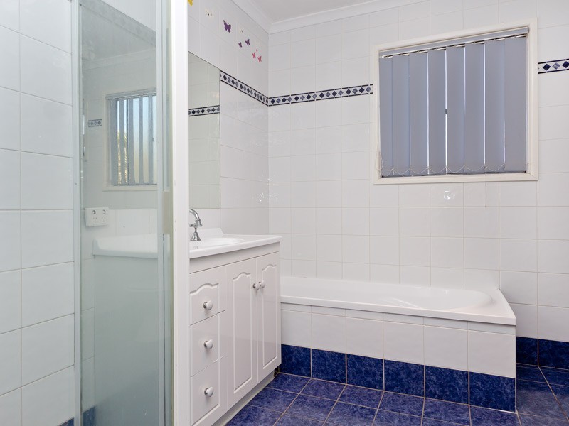 Kallangur QLD 4503