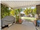 Kallangur QLD 4503