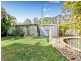 10 Clyde St, Kallangur QLD 4503