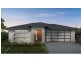Bray Park QLD 4500