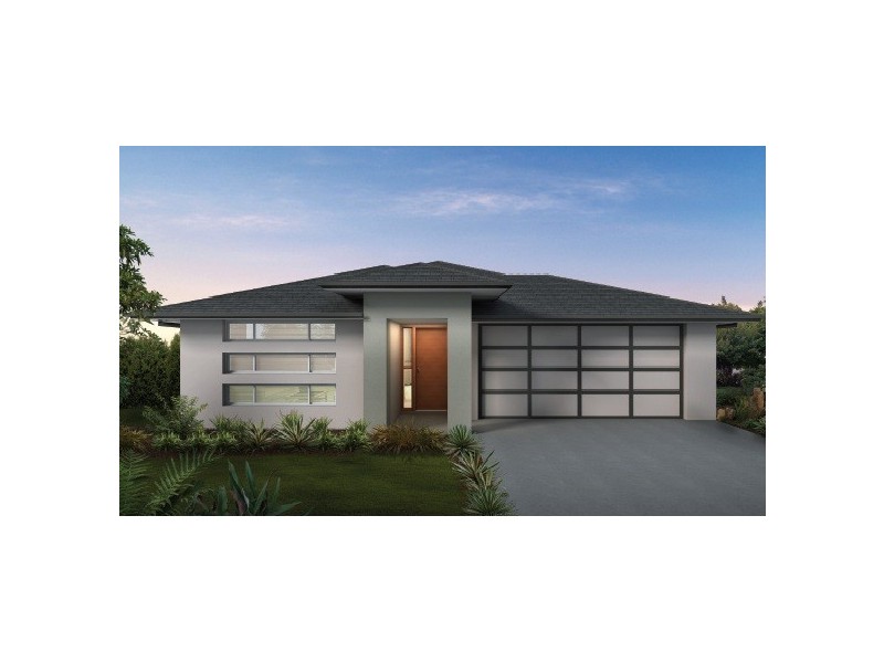 Bray Park QLD 4500