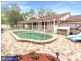 12 Dundee St, Bray Park QLD 4500