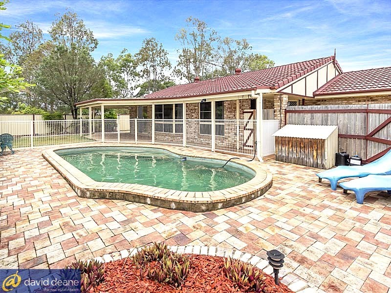 12 Dundee St, Bray Park QLD 4500