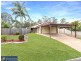 12 Dundee St, Bray Park QLD 4500