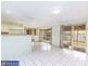 12 Dundee St, Bray Park QLD 4500