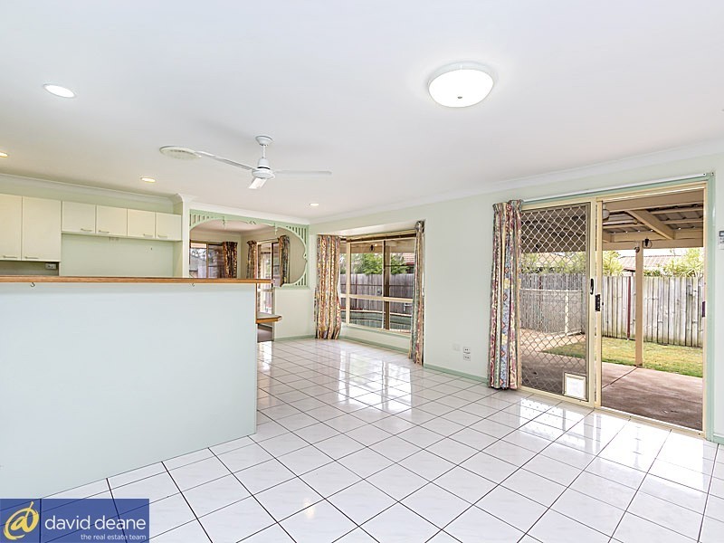 12 Dundee St, Bray Park QLD 4500