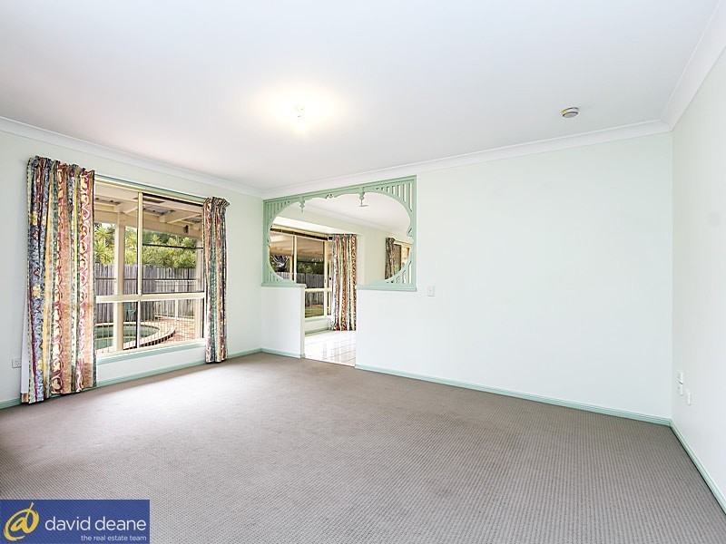12 Dundee St, Bray Park QLD 4500