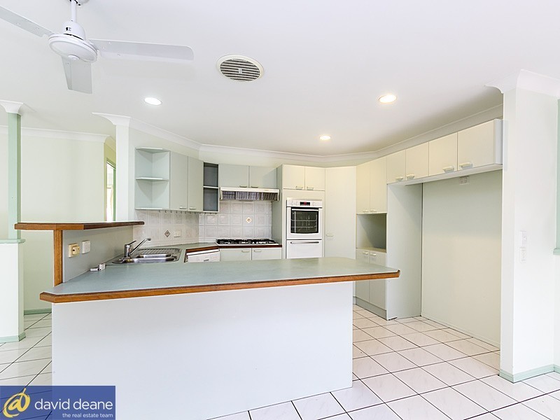 12 Dundee St, Bray Park QLD 4500