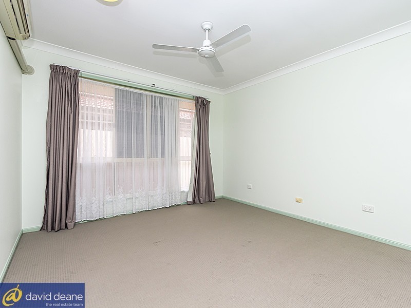 12 Dundee St, Bray Park QLD 4500