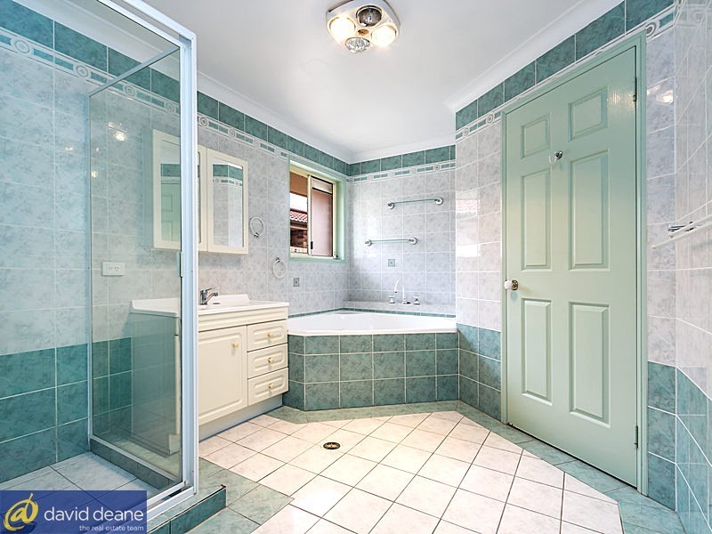 12 Dundee St, Bray Park QLD 4500