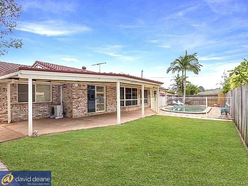 12 Dundee St, Bray Park QLD 4500
