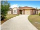 Murrumba Downs QLD 4503