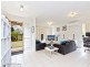 Murrumba Downs QLD 4503
