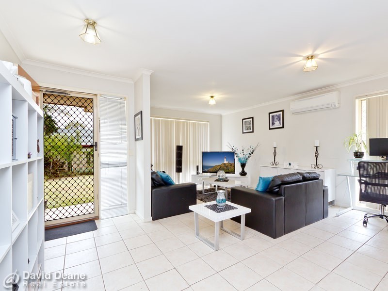 Murrumba Downs QLD 4503