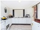 Murrumba Downs QLD 4503
