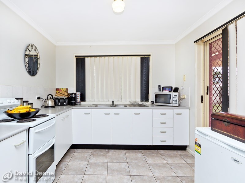 Murrumba Downs QLD 4503