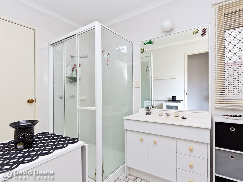 Murrumba Downs QLD 4503