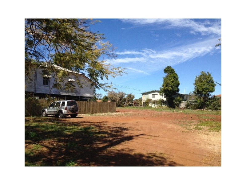 Bracken Ridge QLD 4017