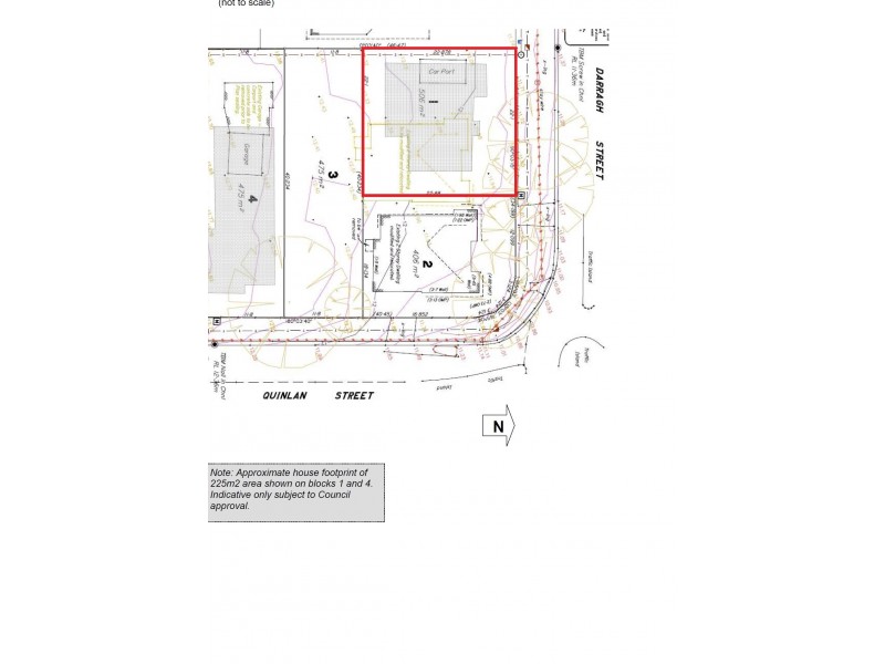 Bracken Ridge QLD 4017