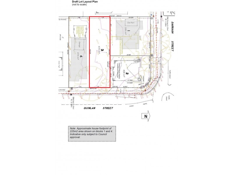 106 Quinlan Street, Bracken Ridge QLD 4017