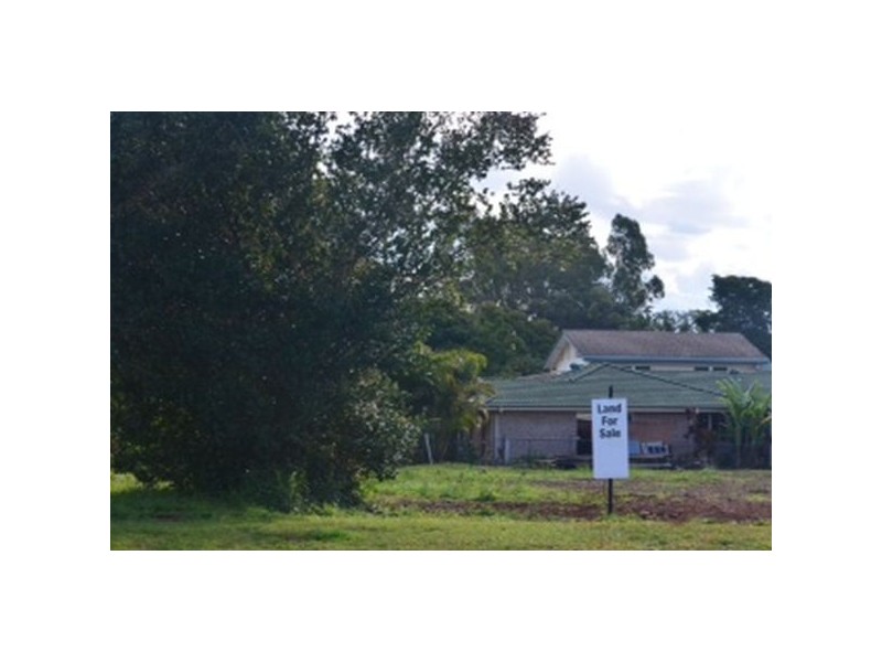 106 Quinlan Street, Bracken Ridge QLD 4017