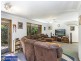 4 Dijon Ct, Petrie QLD 4502