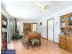 4 Dijon Ct, Petrie QLD 4502