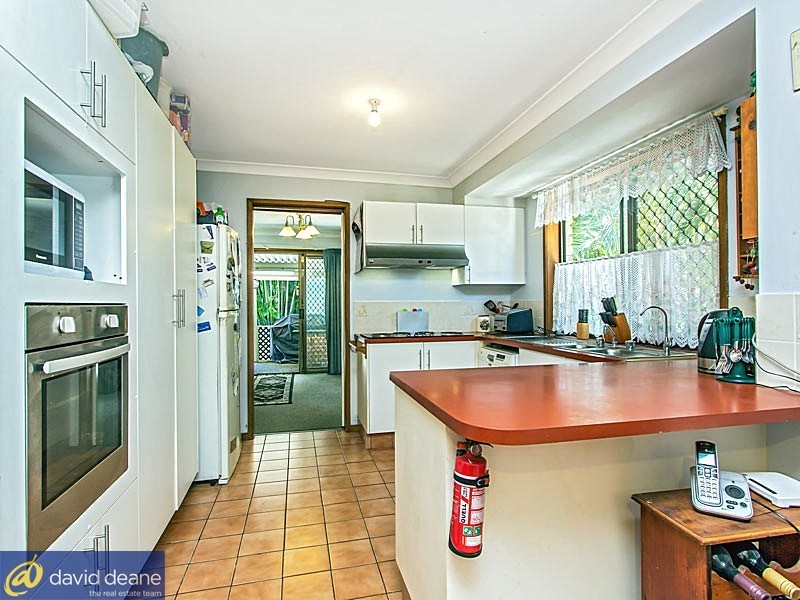 4 Dijon Ct, Petrie QLD 4502