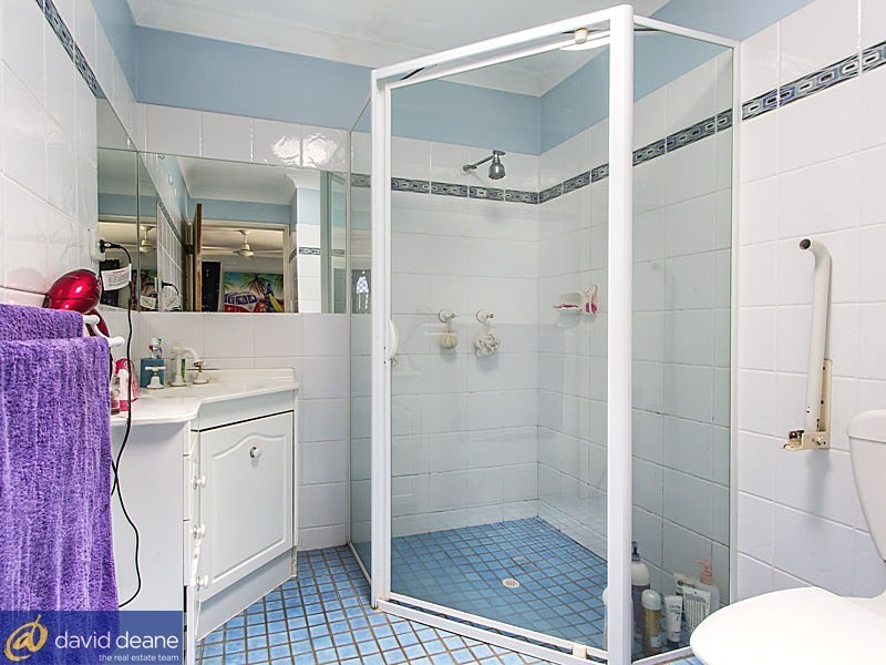 4 Dijon Ct, Petrie QLD 4502