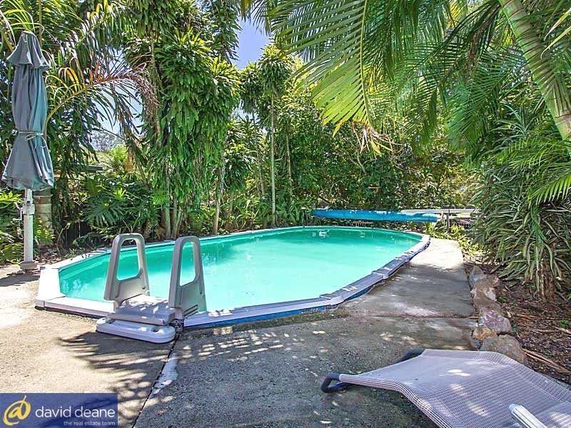 4 Dijon Ct, Petrie QLD 4502