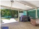 4 Dijon Ct, Petrie QLD 4502