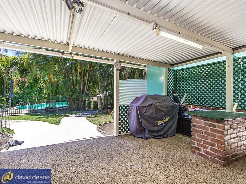 4 Dijon Ct, Petrie QLD 4502