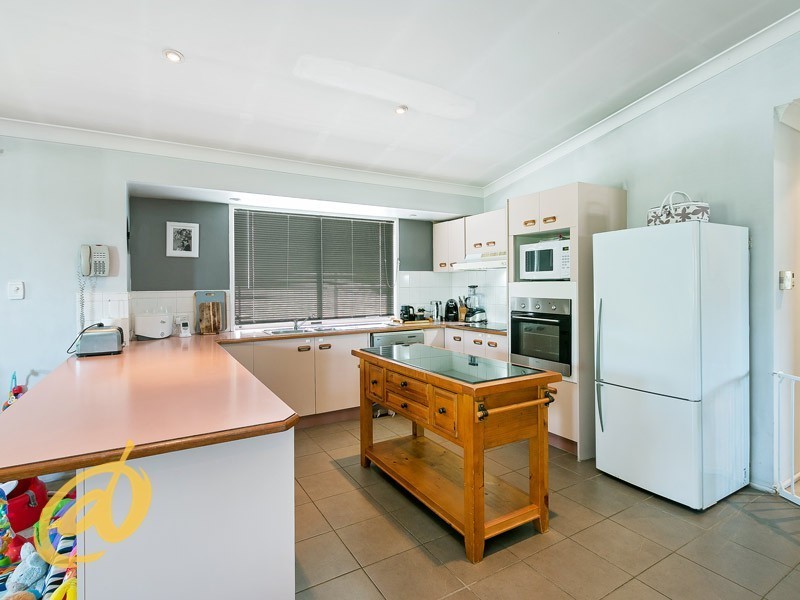 4 Hinkley Street, Bray Park QLD 4500