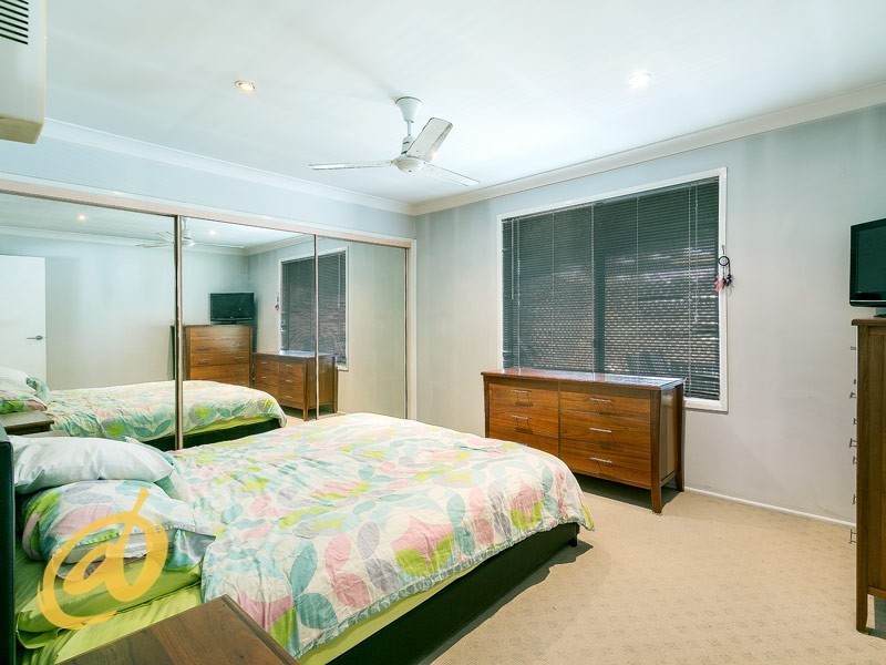 4 Hinkley Street, Bray Park QLD 4500