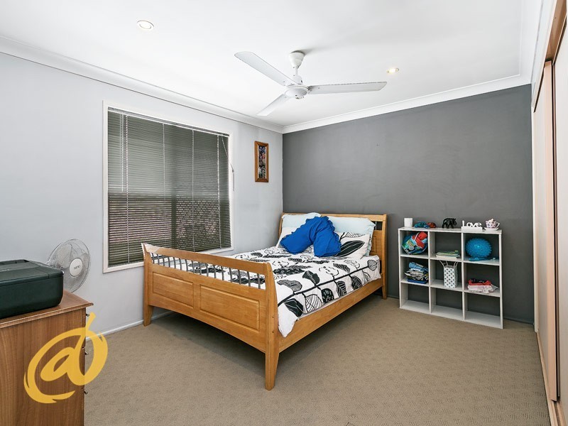4 Hinkley Street, Bray Park QLD 4500