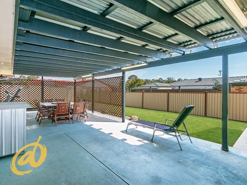 4 Hinkley Street, Bray Park QLD 4500