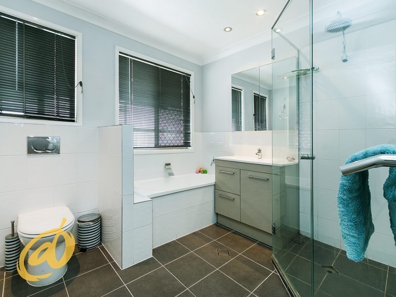 4 Hinkley Street, Bray Park QLD 4500