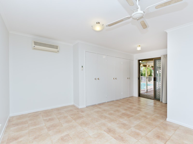Petrie QLD 4502