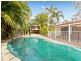 Petrie QLD 4502