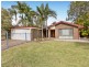 Petrie QLD 4502