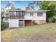 165 Kirby Road, Aspley QLD 4034