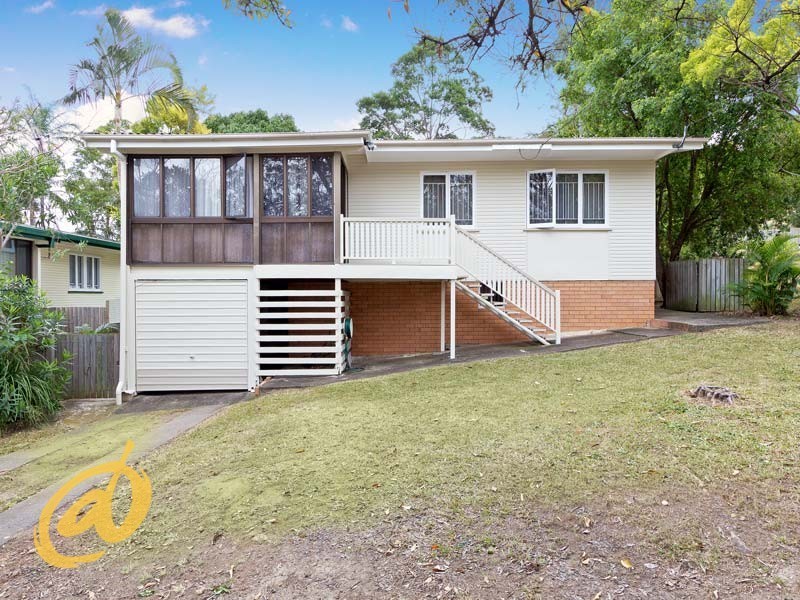 165 Kirby Road, Aspley QLD 4034